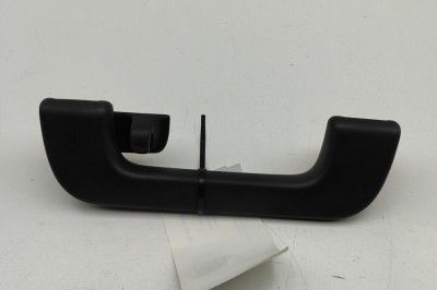M&amp;acirc;ner plafon st&amp;acirc;nga spate AUDI Q7 4M 2016 OEM: 4M0857607,4M0857607A | 31800113 foto