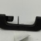 M&acirc;ner plafon st&acirc;nga spate AUDI Q7 4M 2016 OEM: 4M0857607,4M0857607A | 31800113