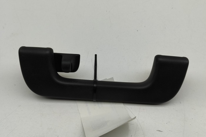 M&acirc;ner plafon st&acirc;nga spate AUDI Q7 4M 2016 OEM: 4M0857607,4M0857607A | 31800113