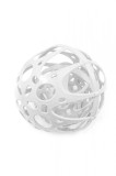 TOY101-100 Capsule pentru spalarea sutienelor