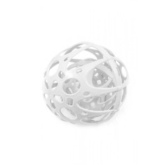 TOY101-100 Capsule pentru spalarea sutienelor