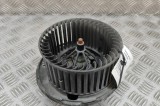 Ventilator aeroterma VW SHARAN 7N1, 7N2 2011 OEM: 3C0907521F | 30642013