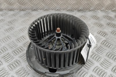 Ventilator aeroterma VW SHARAN 7N1, 7N2 2011 OEM: 3C0907521F | 30642013 foto