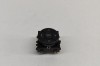 Comutator CITRO&Euml;N C4 X BD_, BE_, BF_ 2024 OEM: 98091900ZD | 27530917