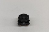 Comutator CITRO&Euml;N C4 X BD_, BE_, BF_ 2024 OEM: 98091900ZD 27530917