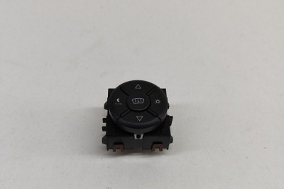 Comutator CITRO&amp;Euml;N C4 X BD_, BE_, BF_ 2024 OEM: 98091900ZD 27530917 foto