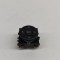 Comutator CITRO&Euml;N C4 X BD_, BE_, BF_ 2024 OEM: 98091900ZD | 27530917