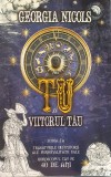 Tu si viitorul tau Zodia ta trsaturile definitorii horoscopul tau pe 40 de ani Georgia Nicols