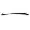 Brat stergator fata VW TOURAN (1T), 02.2003-12.2006, partea dreapta,