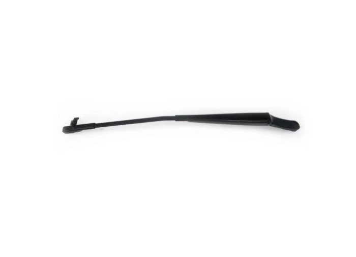 Brat stergator fata VW TOURAN (1T), 02.2003-12.2006, partea dreapta,