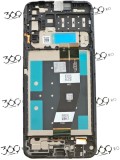 Display Samsung SM-A145P / A145R A14 (4G) ( Service Pack )