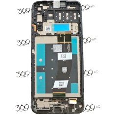 Display Samsung SM-A145P / A145R A14 (4G) ( Service Pack )