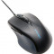 Mouse Kensington Pro Fit Full Sized (Negru)