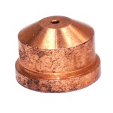 Cumpara ieftin Duza Electrod Proweld YLP-1608, 1.9mm CUT160