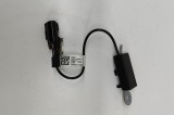Amplificator de antena FORD USA Mustang Mach-E 2020 OEM: LB5T-18K891-XC 22052908