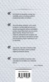 Cuvintele unui mare Roman | Ion I.C. Bratianu