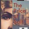 The Price of Salt, or Carol