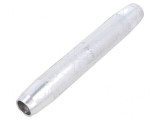 Capăt &Icirc;mbinat Neizolat Aluminiu 95mm2-150mm2