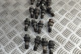 Set prezoane roata PORSCHE BOXSTER 986 1997 OEM: 99636120300 | 31649553