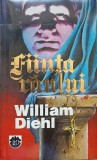 FIINTA RAULUI-WILLIAM DIEHL-358952