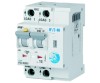 Diferential cu detectie arc electric 16A B 10mA 10kA Xpole Eaton AFDD-16 2 B 001