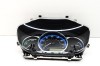 Ceas de bord TOYOTA YARIS _P13_ 2015 OEM: MB157560-7783,83800-0U430 13663984