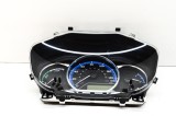 Ceas de bord TOYOTA YARIS _P13_ 2015 OEM: MB157560-7783,83800-0U430 13663984