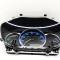 Ceas de bord TOYOTA YARIS _P13_ 2015 OEM: MB157560-7783,83800-0U430 13663984