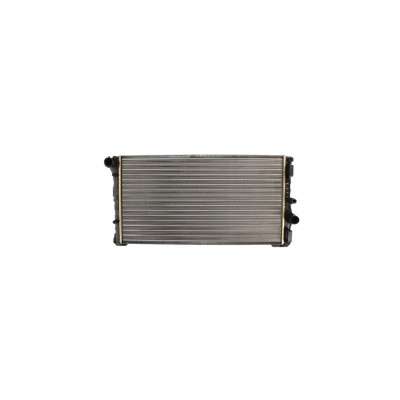 Radiator apa LANCIA YPSILON 843 AVA Quality Cooling LC2088 foto