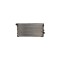 Radiator apa LANCIA MUSA 350 AVA Quality Cooling LC2088
