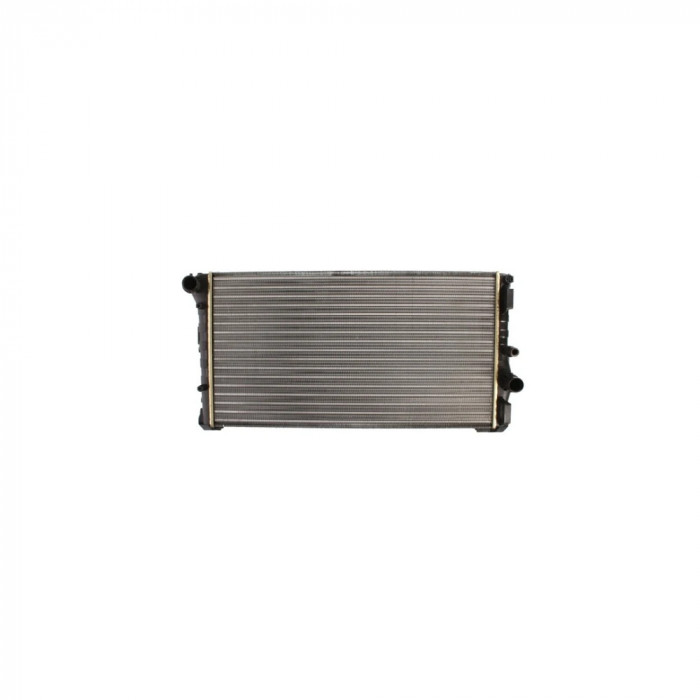 Radiator apa FIAT IDEA 350 AVA Quality Cooling LC2088