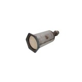 Filtru particule PEUGEOT 607 9D 9U BM CATALYSTS BM11002P