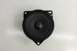 Difuzor ușă st&acirc;nga spate BMW X6 E71, E72 2012 OEM: 9151864 30029825