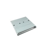 Rezistență inferioară pentru cuptor WHIRLPOOL 482000023278 Original
