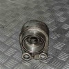 Racitor Ulei Nissan Qashqai II J11 2015- OEM 213059324R Original Garantie