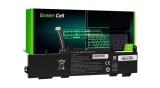Baterie Green Cell SS03XL, HP EliteBook 735 G5 G6 745 G5 G6 830 G5 G6 836 G5 840 G5 G6 846 G5 G6