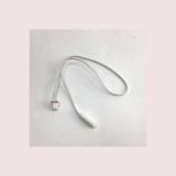 Senzor temperatură pentru plită SAMSUNG DA32-10109X Original