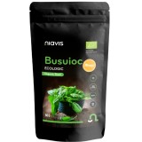 Busuioc maruntit ecologic, 50g, Niavis