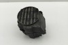 Unitate de control sunet motor JAGUAR I-PACE X590 2018 OEM: GPLA-19F112-AB | 31690826
