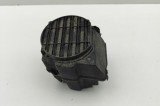 Unitate de control sunet motor JAGUAR I-PACE X590 2018 OEM: GPLA-19F112-AB | 31690826