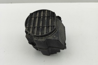 Unitate de control sunet motor JAGUAR I-PACE X590 2018 OEM: GPLA-19F112-AB | 31690826 foto