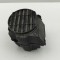 Unitate de control sunet motor JAGUAR I-PACE X590 2018 OEM: GPLA-19F112-AB | 31690826