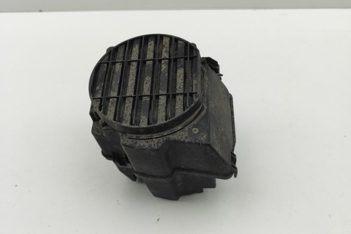 Unitate de control sunet motor JAGUAR I-PACE X590 2018 OEM: GPLA-19F112-AB | 31690826