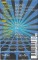 Various - Dance Machine Vol.19, Caseta audio - 2