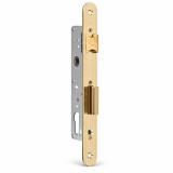CISA 5C032-30-0 - broasca mecanica ingropata pentru cilindru european, ax 30 mm