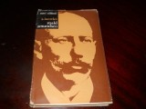 Roald Amundsen - A. Iacovlev,1973, Alta editura