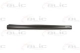Podea PEUGEOT 107 (2005 - 2016) BLIC 6505-06-0501015P
