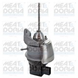 MEAT &amp; DORIA 64065 Supapa reglare presiune compresor