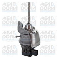 MEAT &amp; DORIA 64065 Supapa reglare presiune compresor