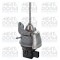 MEAT &amp; DORIA 64065 Supapa reglare presiune compresor